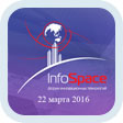                  InfoSpace
