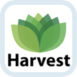       Harvest 4.0