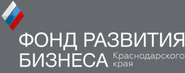 Руководителям предприятий и организаций, индивидуальным предпринимателям! Руководителям предприятий и организаций, индивидуальным предпринимателям!