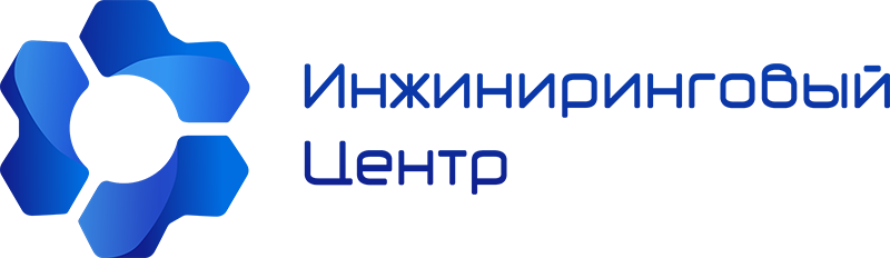 � ������ ��������� ������ � �������� ������������������� � ����� ������������